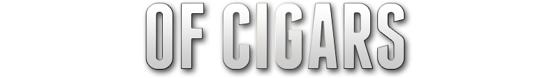 SmokeInnWestPalmBeach.com – Continuing the cigar journey like no other!