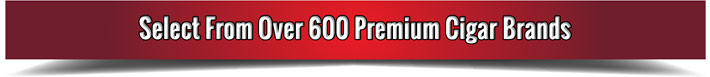 SMOKE-INN-LANDING-PAGE-WPB-headers_06